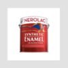 Nerolac Synthetic Enamel Paint