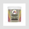 Indigo Platinum Series Dirtproof and Waterproof