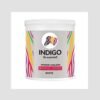 indigo paints interior emulsion