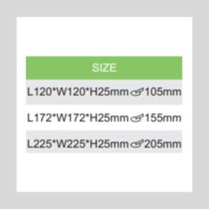 ace edison 3 in 1 sizes