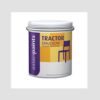 Asian Paint Tractor Emulsion Paint