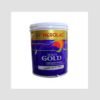 Nerolac Beauty Gold Paint