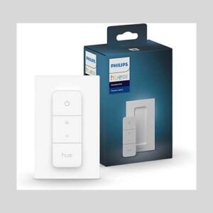 philips smart dimmer switch