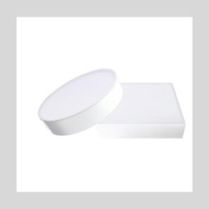 ACE cosmo Led surface panel light series