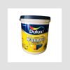 Dulux Weathershield Protect Paint