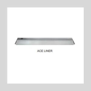 ACE Liner Led mirror light series