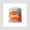 Nerolac Emulsion Paint