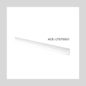 ACE SPEED | LED TUBE LIGHT SERIES