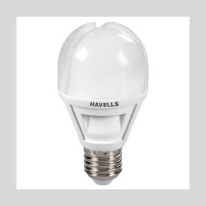 havells led light bulbs