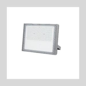 ACE ULTRA CITY | LED FLOOD LIGHT SERIES