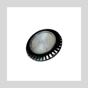 Order ACE UFO | LED HIGHBAY LIGHT SERIES
