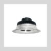 ACE UFOS | LED HIGHBAY LIGHT SERIES
