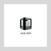 ACE | OUTDOOR BOLLARDS SERIES-ACE 3091