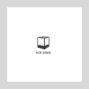 ACE | OUTDOOR BOLLARDS SERIES-ACE 3092S