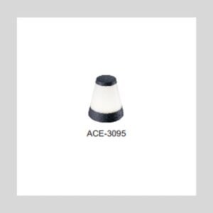 ACE | OUTDOOR BOLLARDS SERIES-ACE 3095