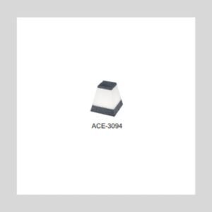 ACE | OUTDOOR BOLLARDS SERIES-ACE 3094