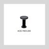 ACE | OUTDOOR BOLLARDS SERIES-ACE 7603-200