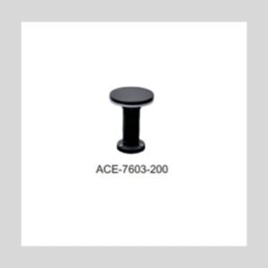 ACE | OUTDOOR BOLLARDS SERIES-ACE 7603-200
