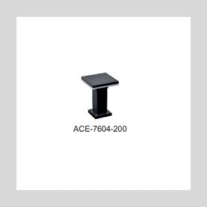 ACE | OUTDOOR BOLLARDS SERIES-ACE 7604-200