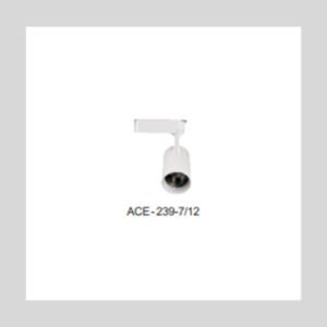 ACE | LED TRACK LIGHT SERIES | ACE - 239