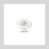ACE | SMALL JUNCTION BOX LED SPOT LIGHT SERIES-ACE 607