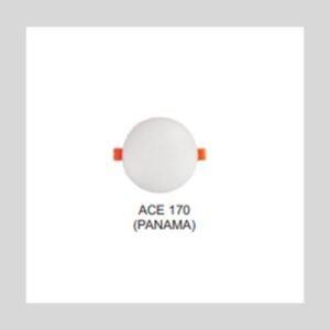 ACE | BIG JUNCTION BOX LED SPOT LIGHT SERIES -ACE170