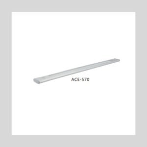 ACE | LED CABINET LIGHT SERIES - ACE570