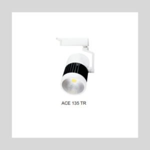 ACE | LED BRACKET LIGHT / LED TRACK LIGHT-ACE-135TR