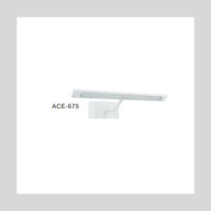 ACE | LED PICTURE LIGHT SERIES-ACE-675