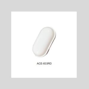 outdoor led bulbs rate