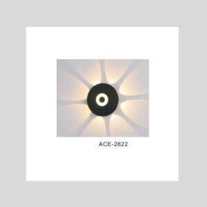 Outdoor Lighting Products