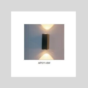 led outdoor bulbs price list