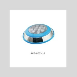 Swimming Pool Lights Online