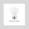Led Bulb 18 watt