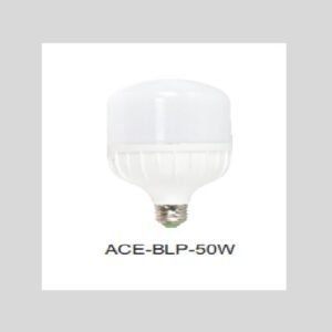 Buy Led Bulbs Online