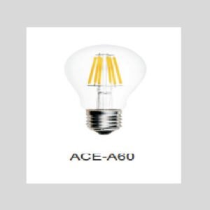 ACE-A60
