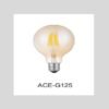 ACE-G125