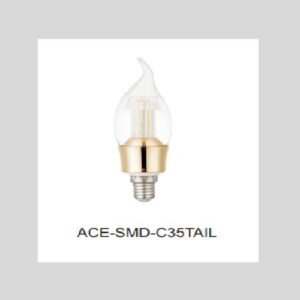 ACE-SMD-C35TAIL