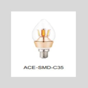 ACE-SMD-C35
