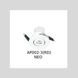 LED mini spotlight price