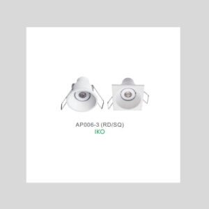 ace pro led mini spotlights