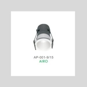 Led Spot Lights Price