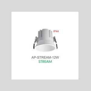 Spot Light Led Online