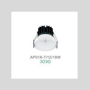 LED SPOT LIGHTS PRICE