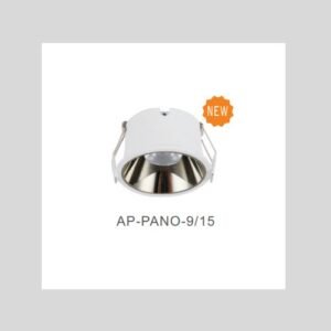 Spot Light Led Price