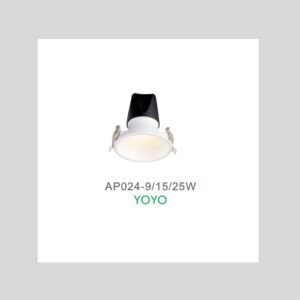 LED SPOT LIGHTS ONLINE