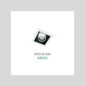 led spot light bulbs