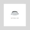 Led Downlights Online