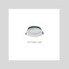 Led Downlight Price