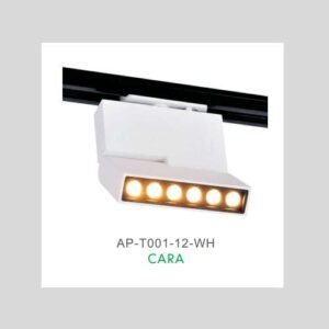 Led Track Light Price